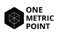 onemetricpoint.com